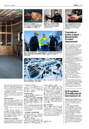 bladet_bilag-20240319_000_00_00_023.pdf