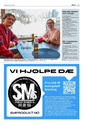 bladet_bilag-20240319_000_00_00_025.pdf