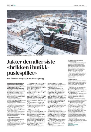 bladet_bilag-20240319_000_00_00_050.pdf