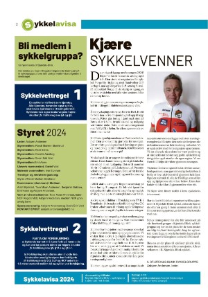 bladet_bilag-20240514_000_00_00_002.pdf