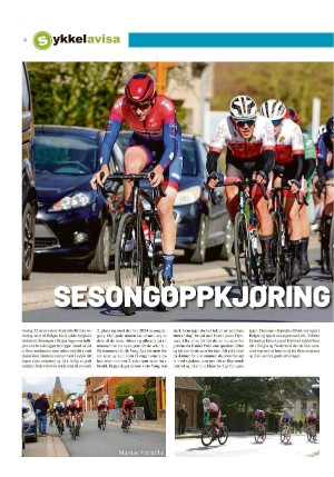 bladet_bilag-20240514_000_00_00_004.pdf
