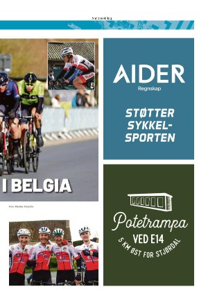 bladet_bilag-20240514_000_00_00_005.pdf