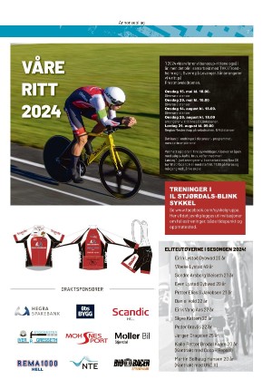 bladet_bilag-20240514_000_00_00_007.pdf