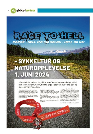 bladet_bilag-20240514_000_00_00_008.pdf