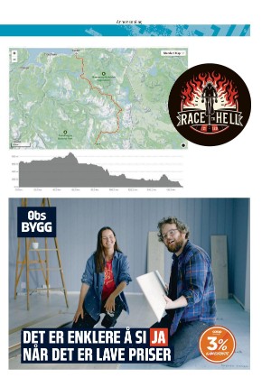 bladet_bilag-20240514_000_00_00_009.pdf