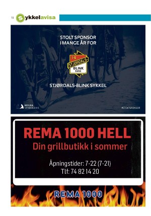 bladet_bilag-20240514_000_00_00_010.pdf