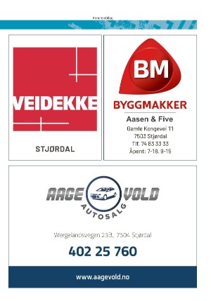 bladet_bilag-20240514_000_00_00_011.pdf