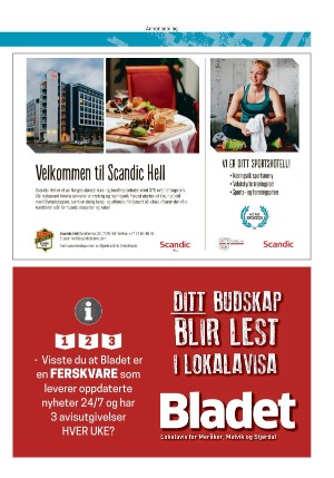bladet_bilag-20240514_000_00_00_013.pdf