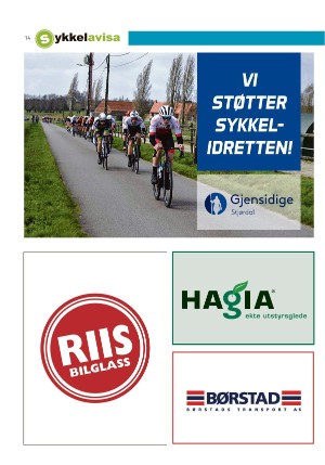 bladet_bilag-20240514_000_00_00_014.pdf