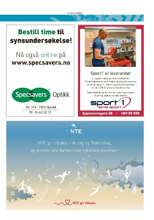 bladet_bilag-20240514_000_00_00_015.pdf
