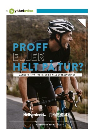 bladet_bilag-20240514_000_00_00_016.pdf