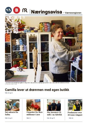 Bladet Bilag 12.11.24
