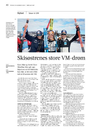 bladet_bilag-20241119_000_00_00_040.pdf