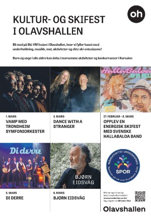 bladet_bilag-20241119_000_00_00_053.pdf