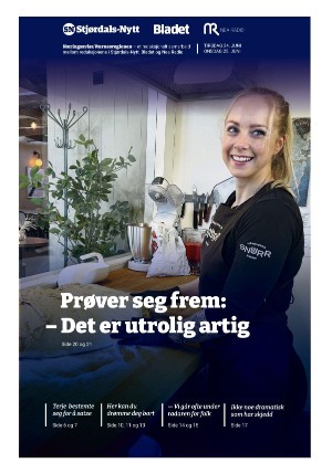 bladet_bilag-20250624_000_00_00.pdf
