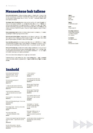 bladet_bilag-20250624_000_00_00_002.pdf