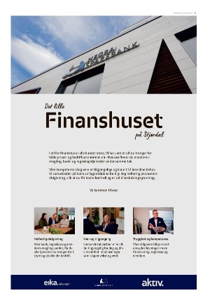 bladet_bilag-20250624_000_00_00_003.pdf