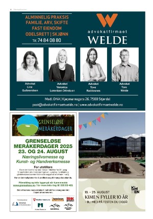 bladet_bilag-20250624_000_00_00_004.pdf