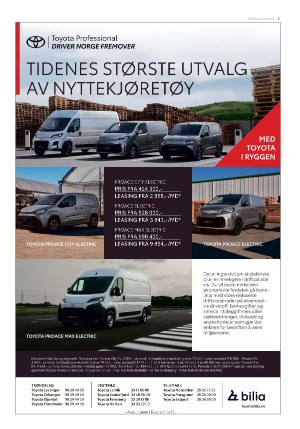 bladet_bilag-20250624_000_00_00_005.pdf