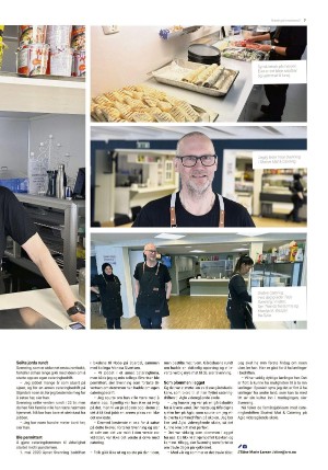 bladet_bilag-20250624_000_00_00_007.pdf