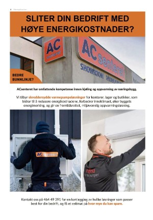 bladet_bilag-20250624_000_00_00_008.pdf