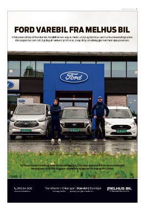 bladet_bilag-20250624_000_00_00_009.pdf