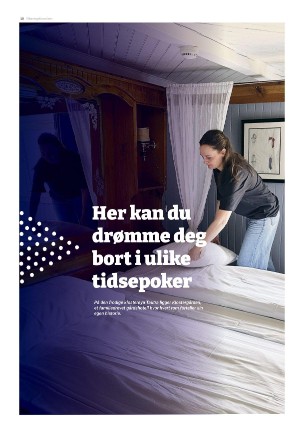 bladet_bilag-20250624_000_00_00_010.pdf