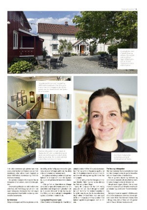 bladet_bilag-20250624_000_00_00_011.pdf
