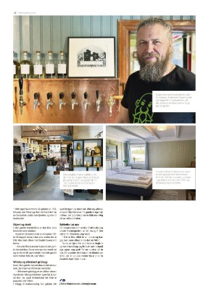 bladet_bilag-20250624_000_00_00_012.pdf