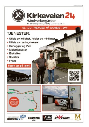 bladet_bilag-20250624_000_00_00_013.pdf