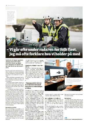 bladet_bilag-20250624_000_00_00_014.pdf