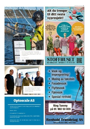 bladet_bilag-20250624_000_00_00_015.pdf