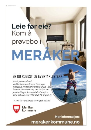 bladet_bilag-20250624_000_00_00_016.pdf