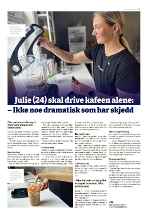 bladet_bilag-20250624_000_00_00_017.pdf
