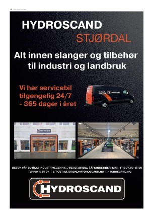 bladet_bilag-20250624_000_00_00_018.pdf