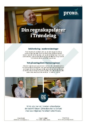 bladet_bilag-20250624_000_00_00_019.pdf