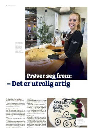 bladet_bilag-20250624_000_00_00_020.pdf