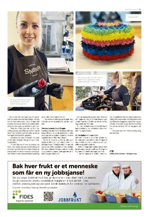 bladet_bilag-20250624_000_00_00_021.pdf