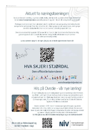 bladet_bilag-20250624_000_00_00_022.pdf