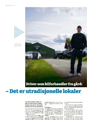 bladet_bilag-20250624_000_00_00_024.pdf