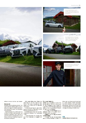 bladet_bilag-20250624_000_00_00_025.pdf