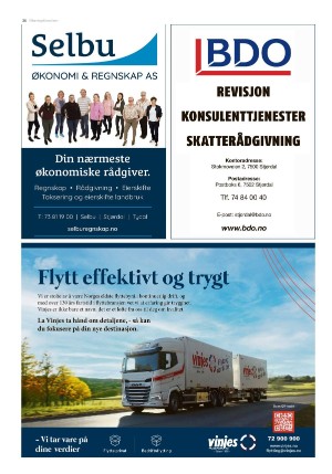 bladet_bilag-20250624_000_00_00_026.pdf