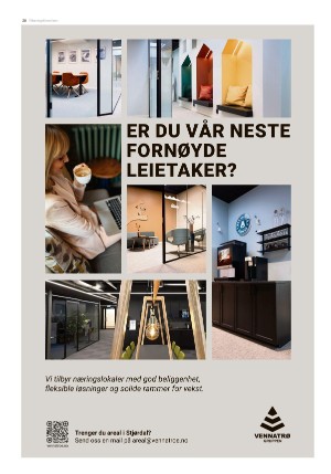 bladet_bilag-20250624_000_00_00_028.pdf
