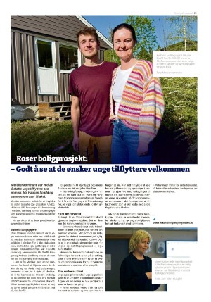 bladet_bilag-20250624_000_00_00_029.pdf