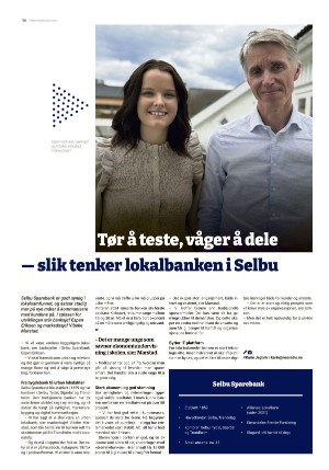 bladet_bilag-20250624_000_00_00_030.pdf