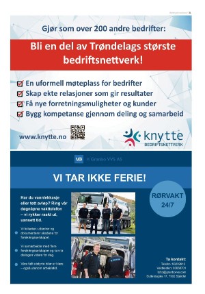 bladet_bilag-20250624_000_00_00_031.pdf