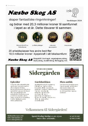bladet_bilag-20250624_000_00_00_032.pdf
