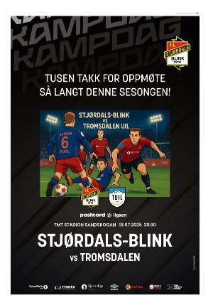 bladet_bilag-20250624_000_00_00_033.pdf
