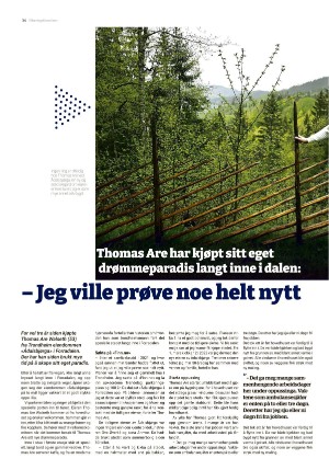 bladet_bilag-20250624_000_00_00_034.pdf
