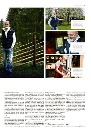 bladet_bilag-20250624_000_00_00_035.pdf